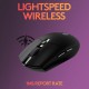 Logitech G305 LIGHTSPEED Gaming, gaming mouse (910-005282)