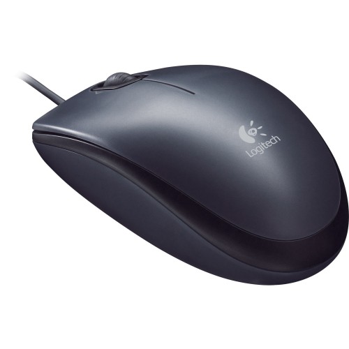 Logitech M90, mouse (910-001794) Logitech M90, mouse (910-001794)