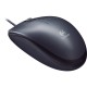 Logitech M90, mouse (910-001794)