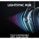 Logitech G935, gaming headset (981-000744)
