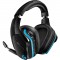 Logitech G935, gaming headset (981-000744)