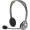 Logitech H110 Headset (981-000271)