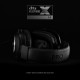 Logitech G PRO X Headset , gaming headset (981-000818)