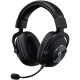 Logitech G PRO X Headset , gaming headset (981-000818)