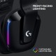 Logitech G733 LIGHTSPEED, gaming headset (981-000864)