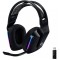 Logitech G733 LIGHTSPEED, gaming headset (981-000864)
