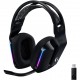 Logitech G733 LIGHTSPEED, gaming headset (981-000864)