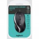 Logitech M500s Corded, mouse (910-005784)