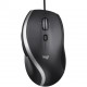 Logitech M500s Corded, mouse (910-005784)