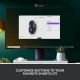 Logitech Signature M650L Wireless Mouse (910-006236)