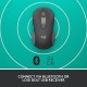 Logitech Signature M650L Wireless Mouse (910-006236)