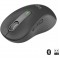 Logitech Signature M650L Wireless Mouse (910-006236)
