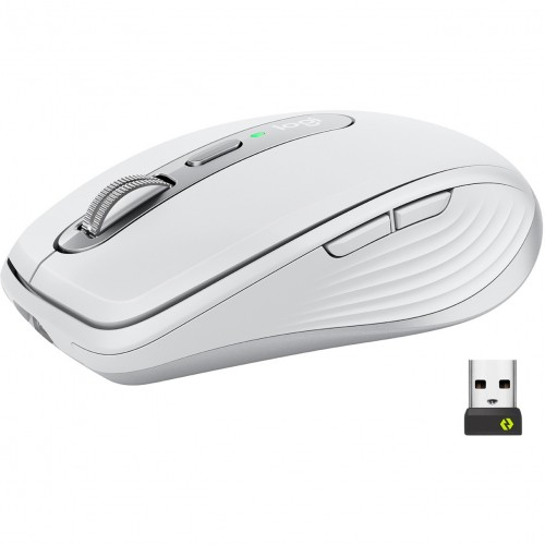 Logitech MX Anywhere 3 for Business, mouse (910-006216)