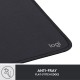 Logitech Mouse Pad Studio, mouse pad (956-000049)