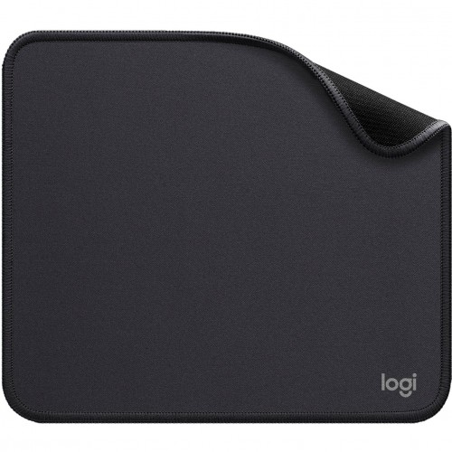 Logitech Mouse Pad Studio, mouse pad (956-000049)