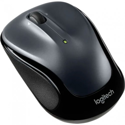 Logitech M325S (910-006812)