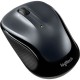Logitech M325S (910-006812)