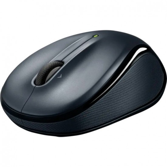Logitech M325S (910-006812)