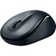 Logitech M325S (910-006812)