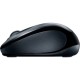 Logitech M325S (910-006812)