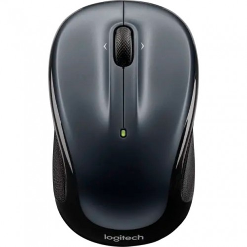 Logitech M325S (910-006812)