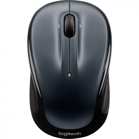 Logitech M325S (910-006812)