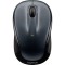 Logitech M325S (910-006812)