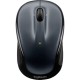 Logitech M325S (910-006812)