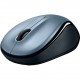 Logitech M325S (light silver/black) (910-006813)