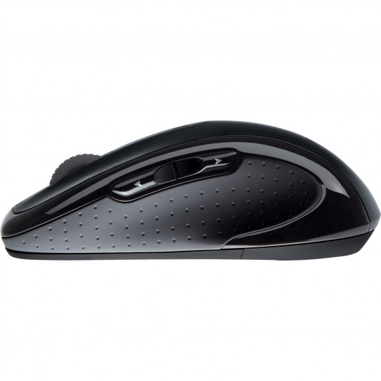 Logitech Wireless Mouse M510, mouse (910-001826)