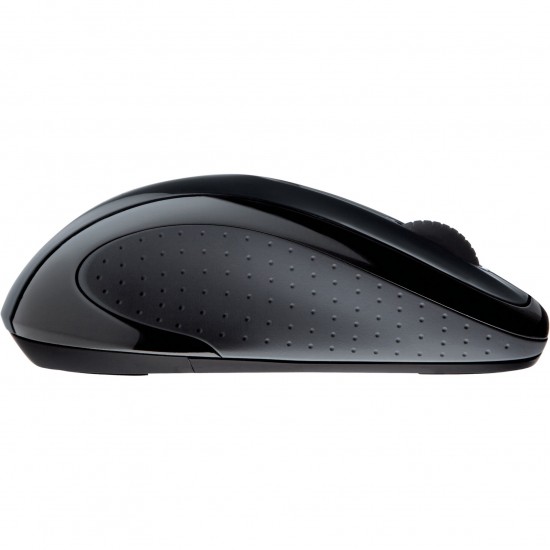 Logitech Wireless Mouse M510, mouse (910-001826)
