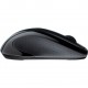 Logitech Wireless Mouse M510, mouse (910-001826)