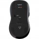 Logitech Wireless Mouse M510, mouse (910-001826)