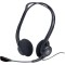 Logitech PC Headset 960 USB (981-000100)