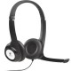 Logitech USB Headset H390 (981-000406)