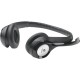 Logitech USB Headset H390 (981-000406)