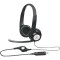 Logitech USB Headset H390 (981-000406)