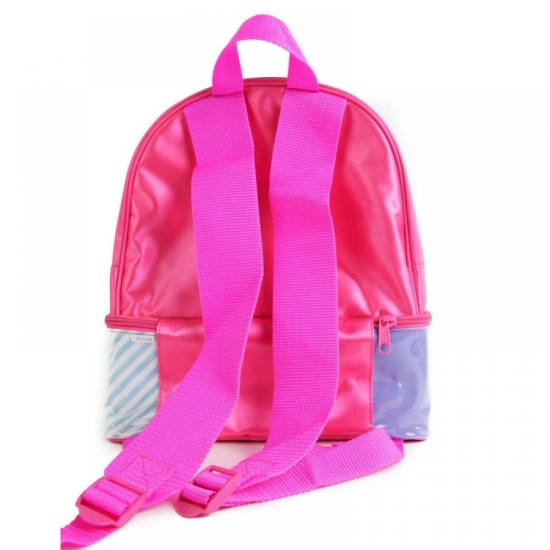 Markwins L.O.L. Surprise!: Backpack (1482228E)