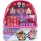 Markwins L.O.L. Surprise!: Backpack (1482228E)