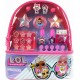 Markwins L.O.L. Surprise!: Backpack (1482228E)