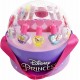 Markwins Disney Princess: Sweet Cake Make Up Box (1580350E)