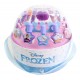 Markwins Disney Frozen II: Snowball Box (1580367E)