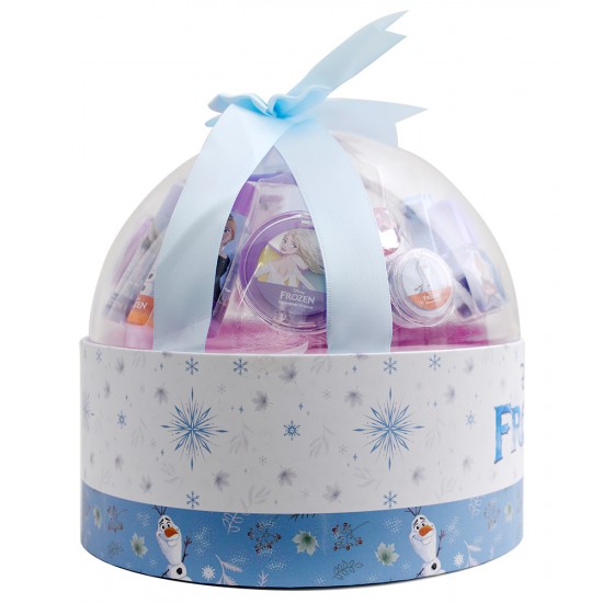 Markwins Disney Frozen II: Snowball Box (1580367E)