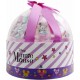 Markwins Disney Minnie: Delicious Cake Make Up Box (1580384E)