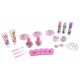Markwins Disney Minnie: Delicious Cake Make Up Box (1580384E)
