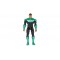 Spin Master DC: Green Lantern (15cm) (20145577)