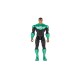 Spin Master DC: Green Lantern (15cm) (20145577) Spin Master DC: Green Lantern (15cm) (20145577)