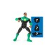 Spin Master DC: Green Lantern (15cm) (20145577) Spin Master DC: Green Lantern (15cm) (20145577)