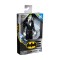 Spin Master DC: Batman - The Joker Action Figure 15cm(20146925)