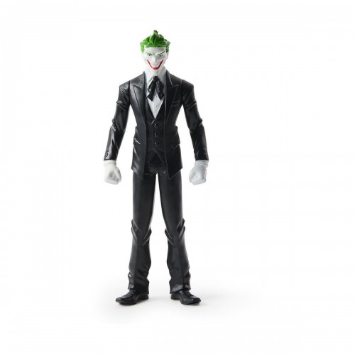 Spin Master DC: Batman - The Joker Action Figure 15cm(20146925) Spin Master DC: Batman - The Joker Action Figure 15cm(20146925)